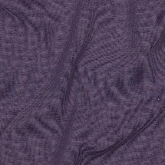 BOORDSTOF GOTS DRUIFPAARS #7