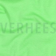 TUBE GOTS LIGHT LIME (thumbnail) #2