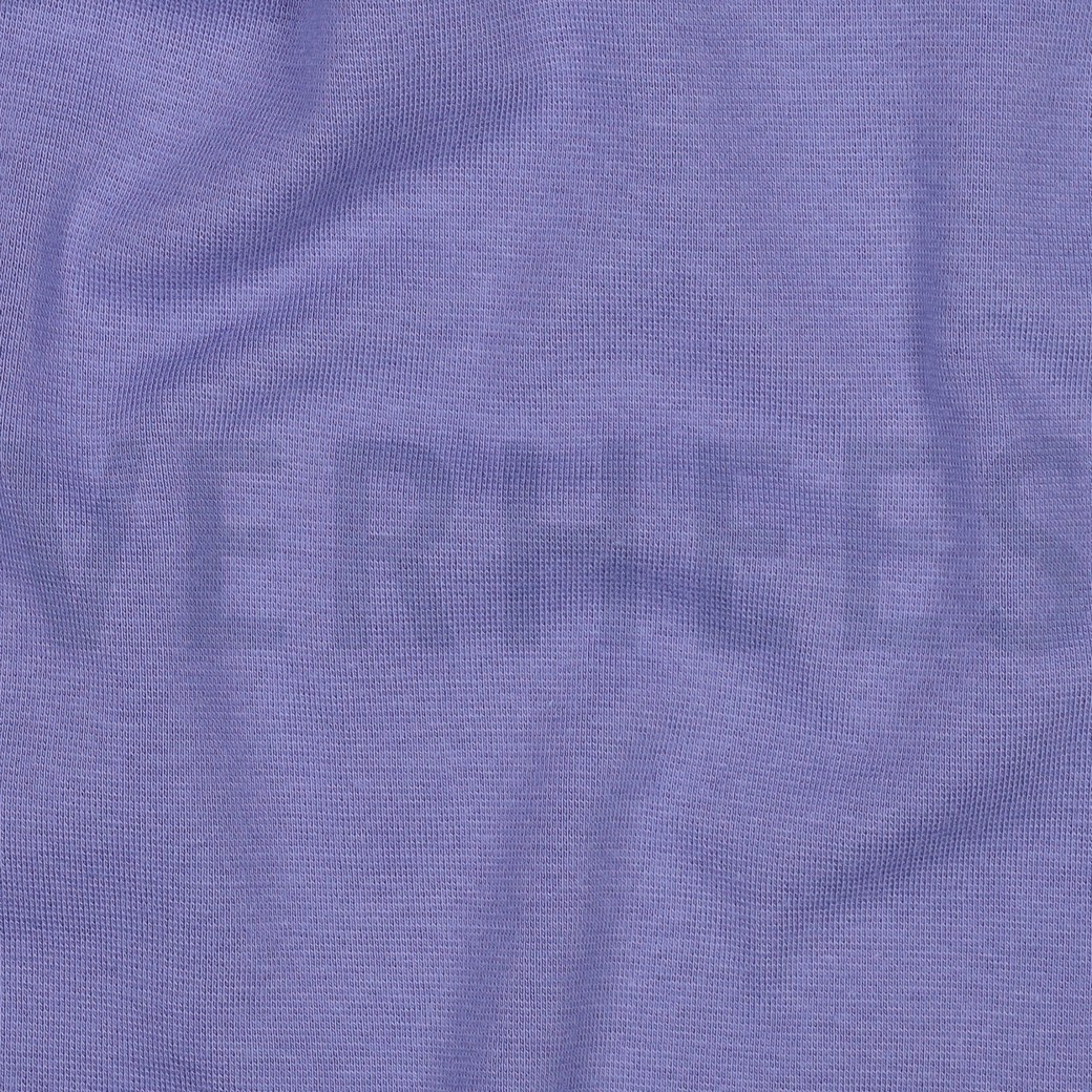 TUBE GOTS DARK LAVENDER #2