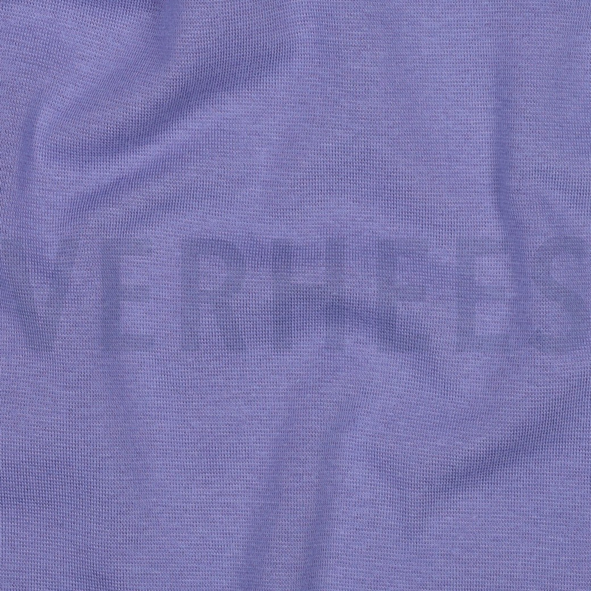 TUBE GOTS DARK LAVENDER (high resolution) #2