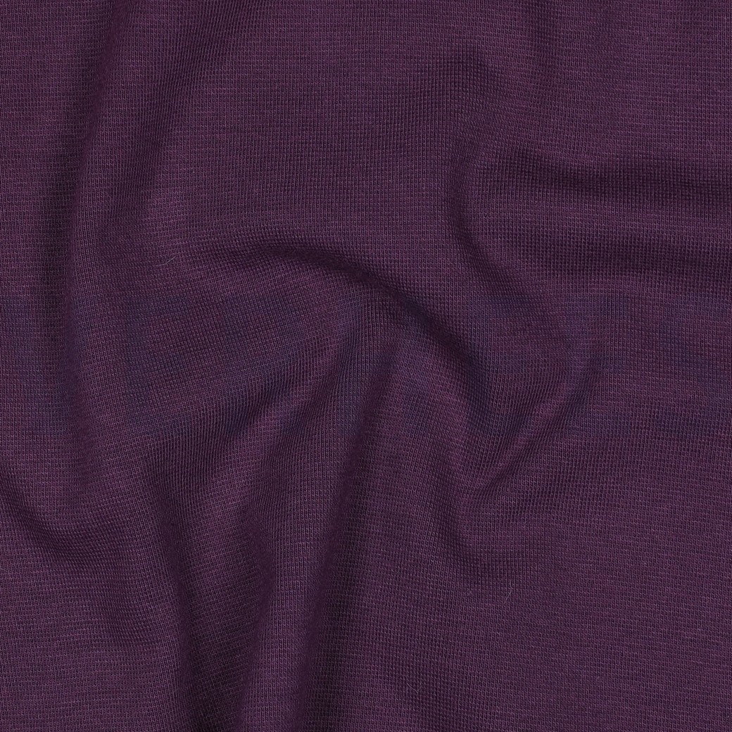 TUBE GOTS SHADOW PURPLE #2