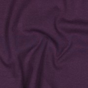 TUBE GOTS SHADOW PURPLE (thumbnail) #2