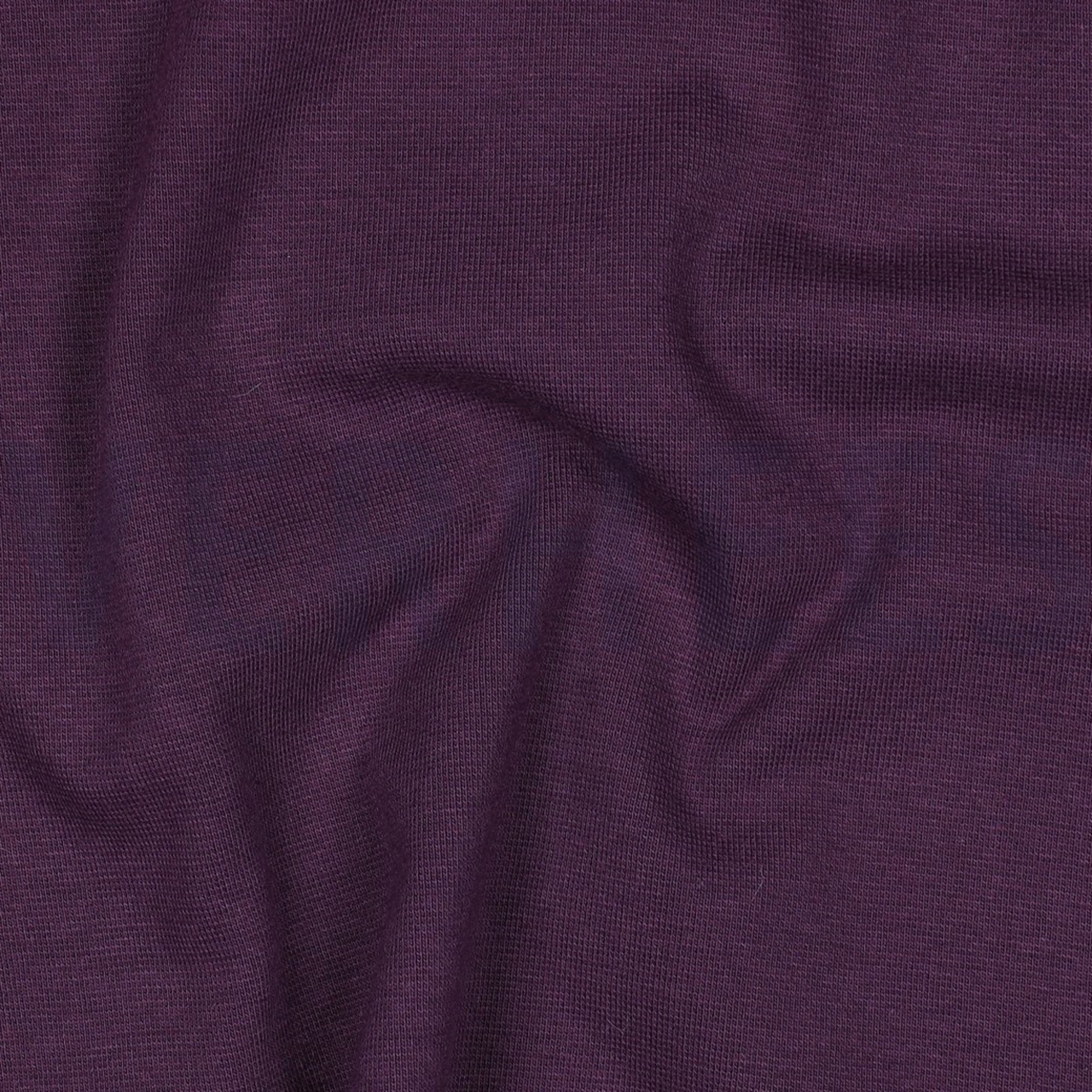 TUBE GOTS SHADOW PURPLE (high resolution) #2