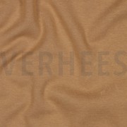 TUBE GOTS CAMEL (thumbnail) #2