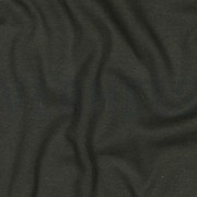 TUBE GOTS HUNTER (thumbnail) #2