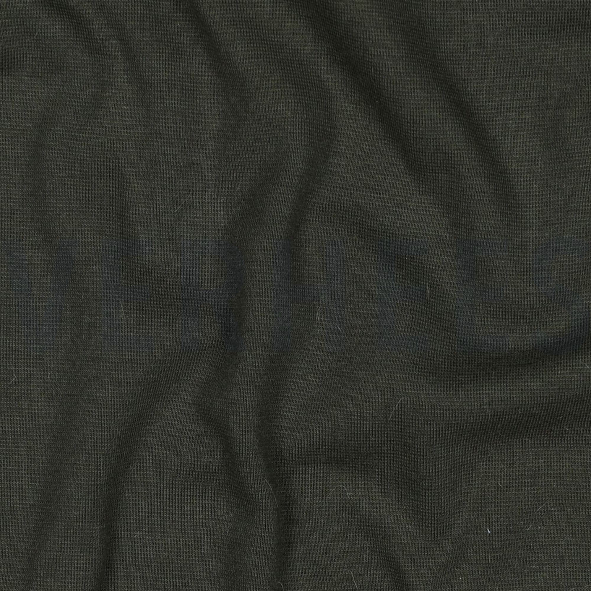 TUBE GOTS HUNTER (high resolution) #2