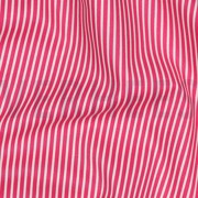 POPLIN STRIPE PINK (thumbnail) #2