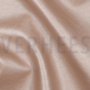 FAUX LEATHER CHAMPAGNE METALLIC (thumbnail) #2