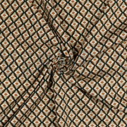 RADIANCE GEOMETRIC BEIGE (thumbnail) #2
