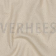 CANVAS 280CM NATURAL (thumbnail) #2