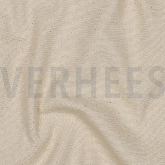 CANVAS 280CM NATUURLIJK #7