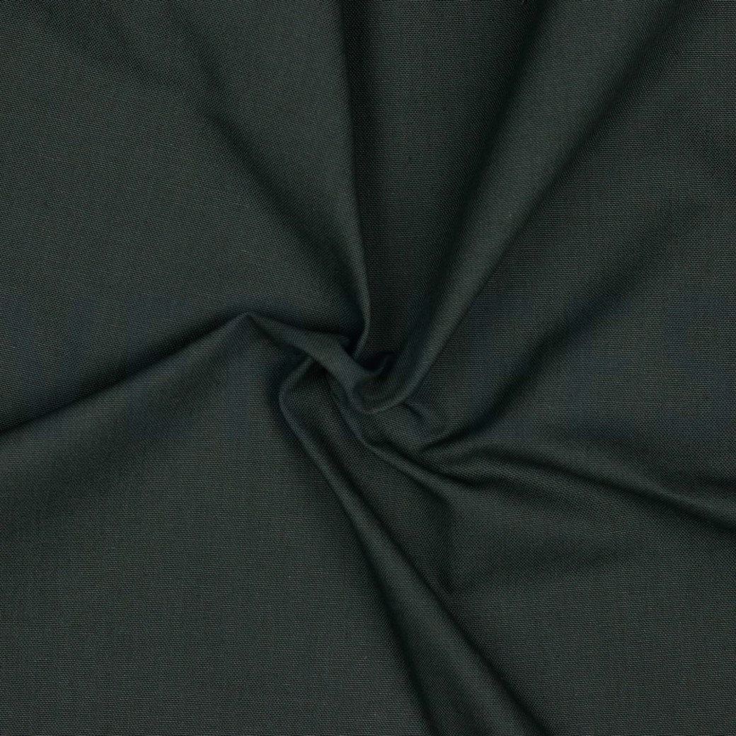 CANVAS 280CM ANTHRACITE #2
