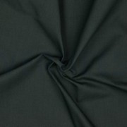 CANVAS 280CM ANTHRACITE (thumbnail) #2