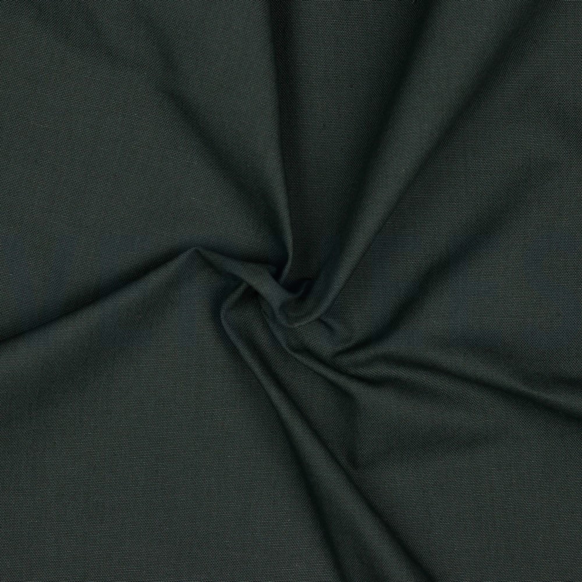 CANVAS 280CM ANTHRACITE (high resolution) #2