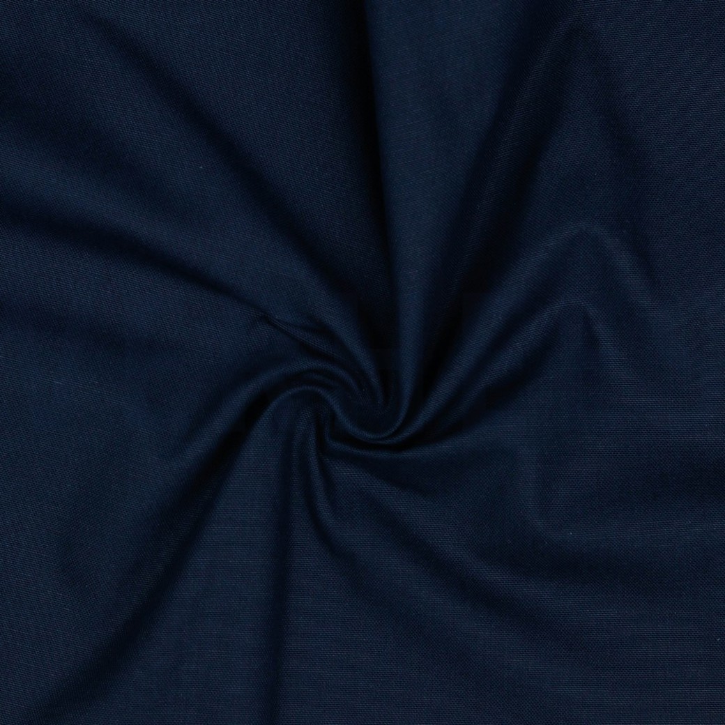CANVAS 280CM NAVY #2