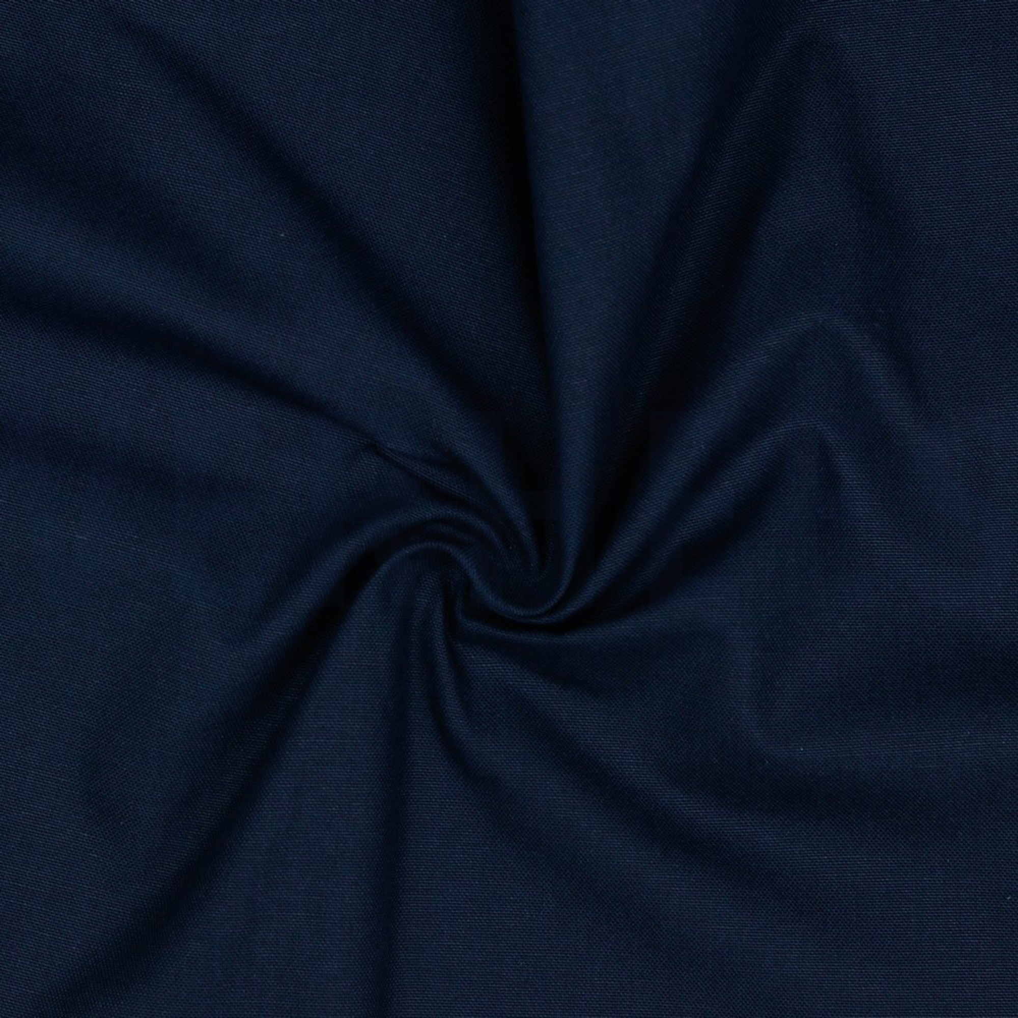 CANVAS 280CM NAVY (high resolution) #2