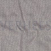 RIB TUBE GOTS GREY (thumbnail) #2