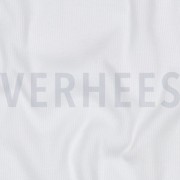 RIB TUBE GOTS WHITE (thumbnail) #2