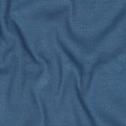 RIB TUBE GOTS JEANS (thumbnail) #2