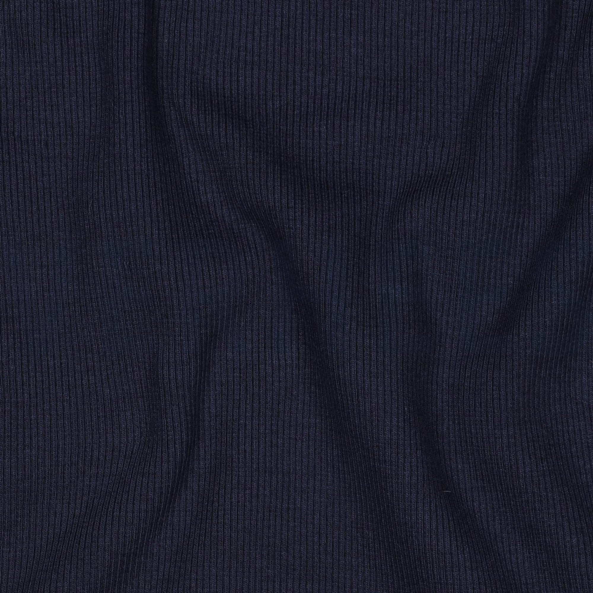 RIB TUBE GOTS NAVY (high resolution) #2