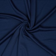 PIQUE NAVY (thumbnail) #2