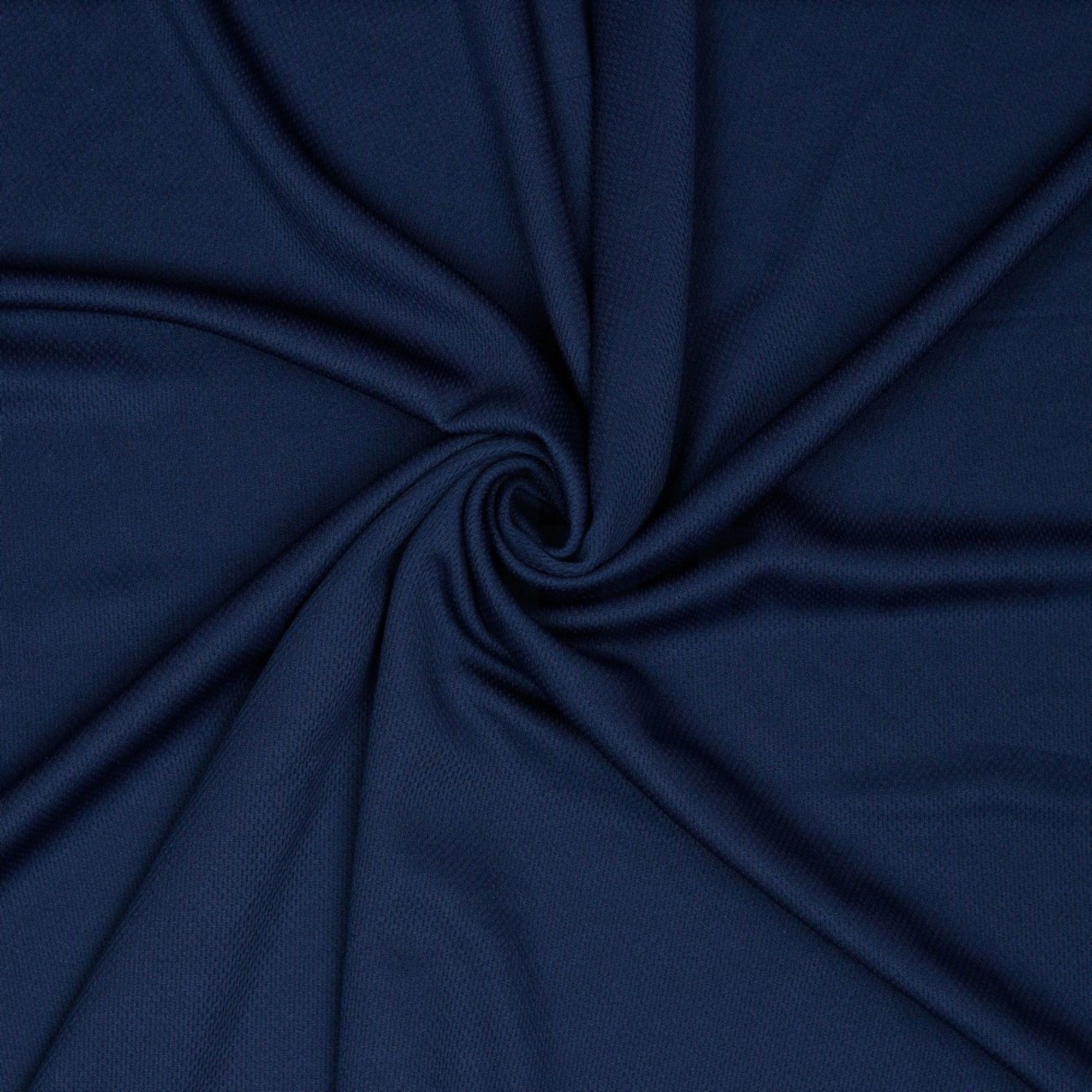 PIQUE NAVY (high resolution) #2