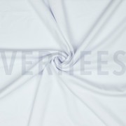PIQUE WHITE (thumbnail) #2