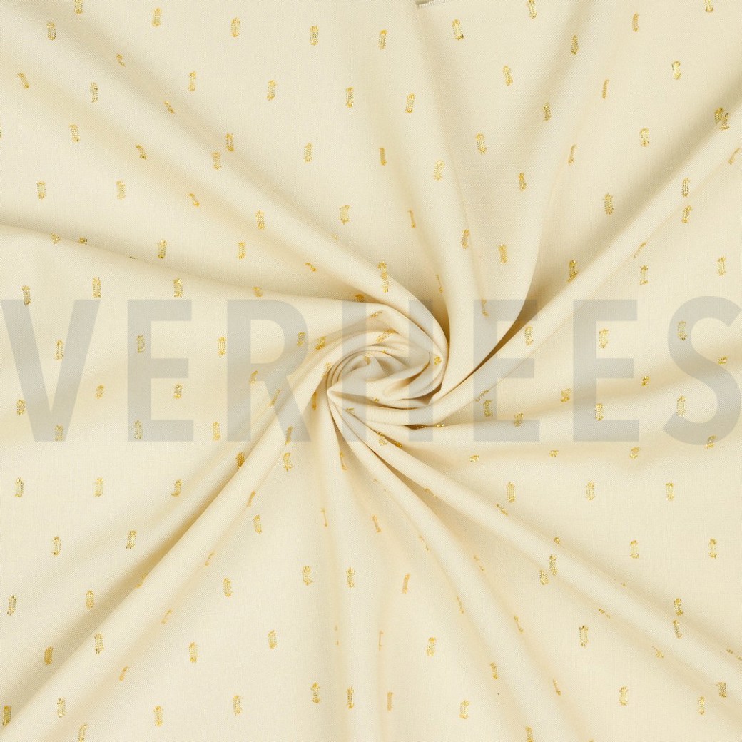 VISCOSE LUREX POWDER #2