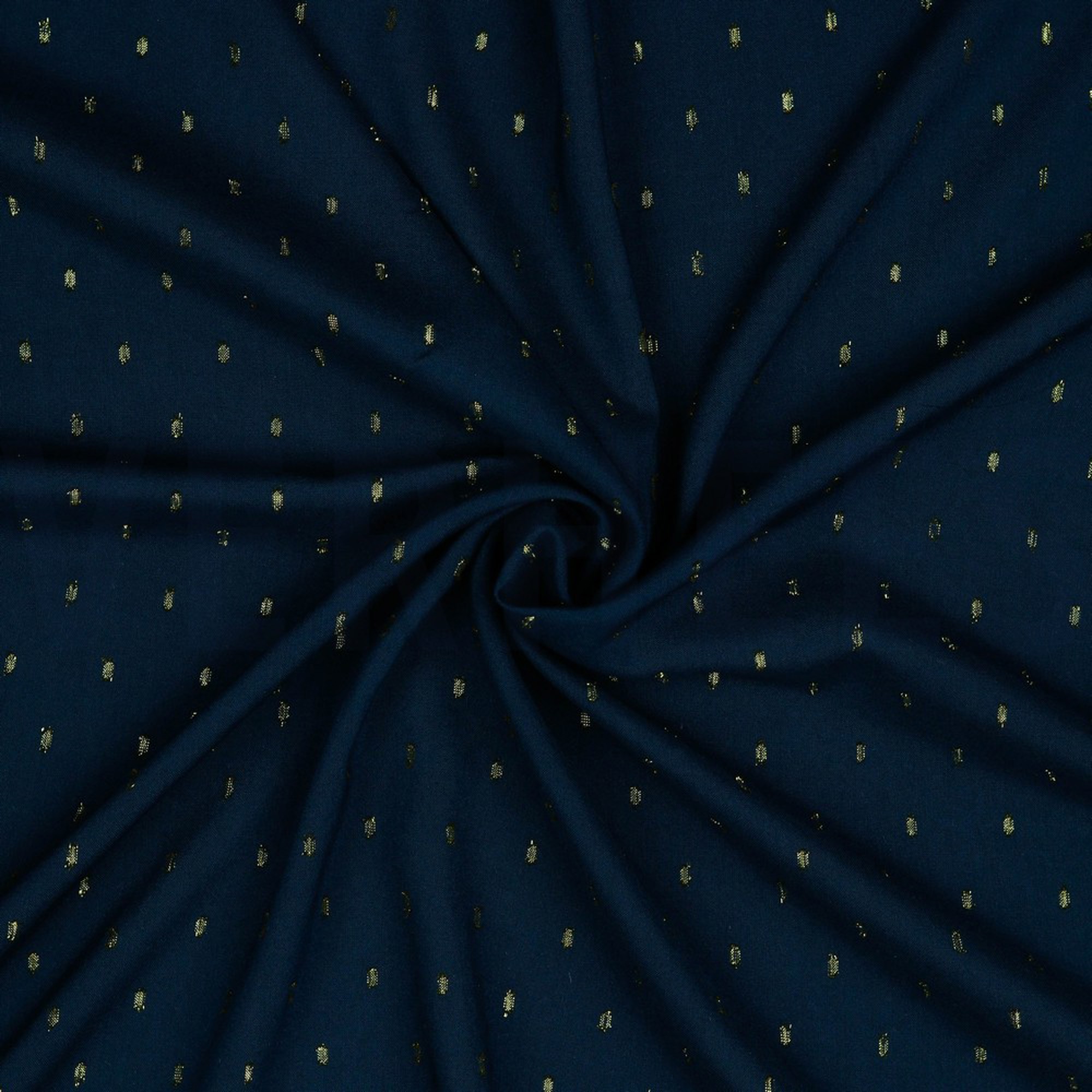 VISCOSE LUREX NAVY (high resolution) #2