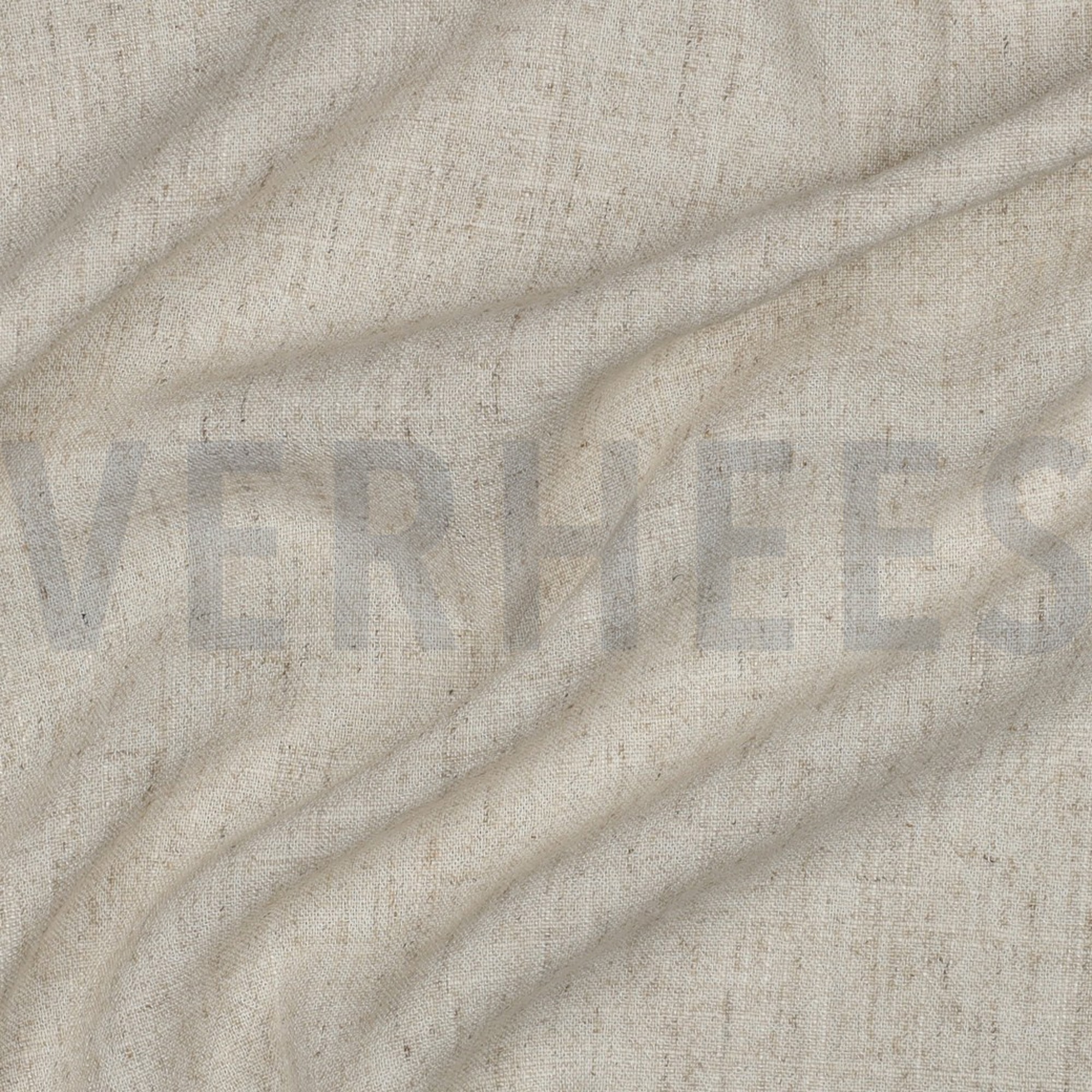 LINEN SLUB NATURAL (high resolution) #2