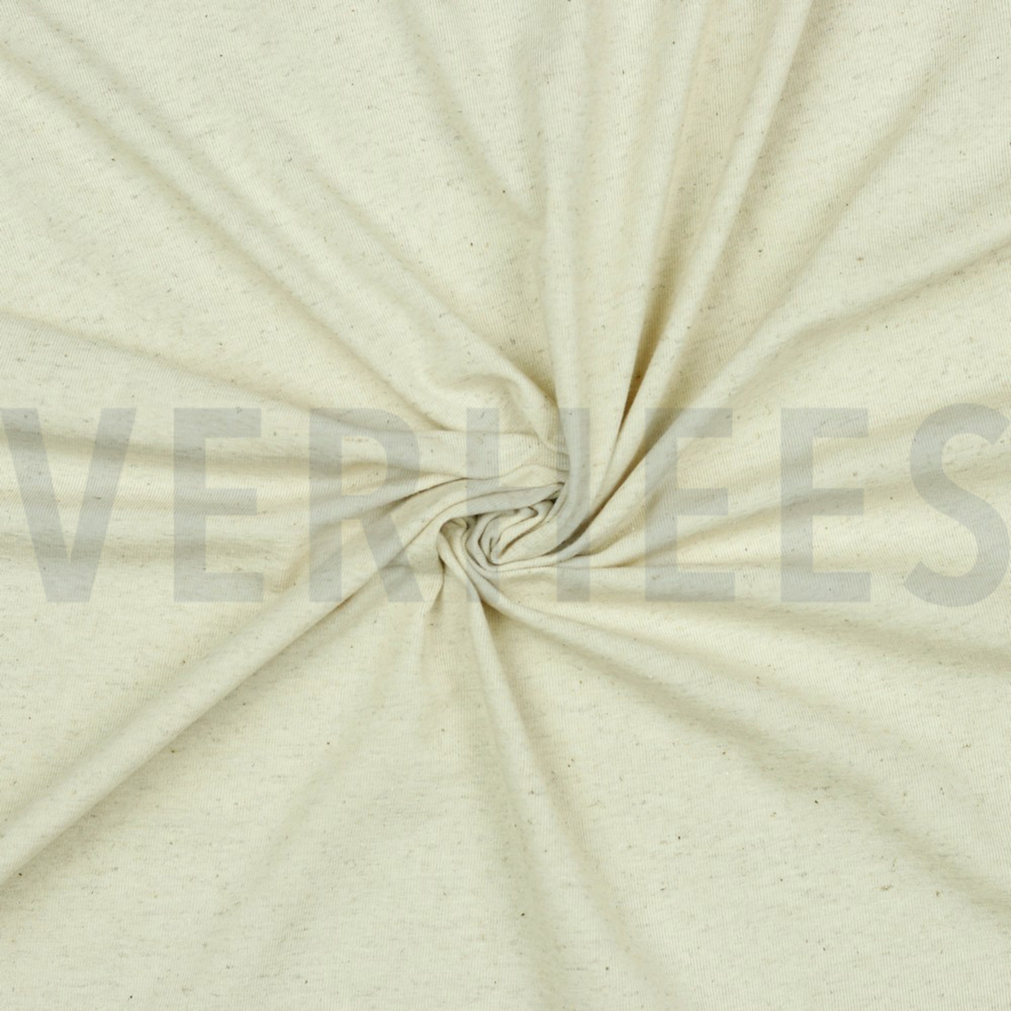 LINEN JERSEY NATURAL (high resolution) #2