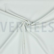 VISCOSE STRETCH WHITE (thumbnail) #2