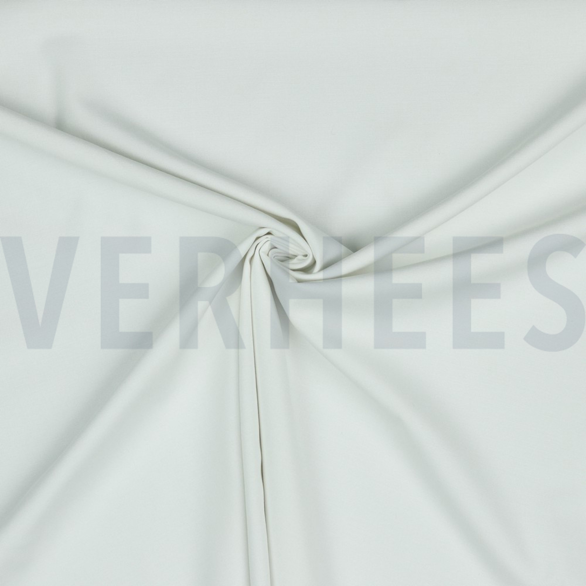 VISCOSE STRETCH WHITE (high resolution) #2