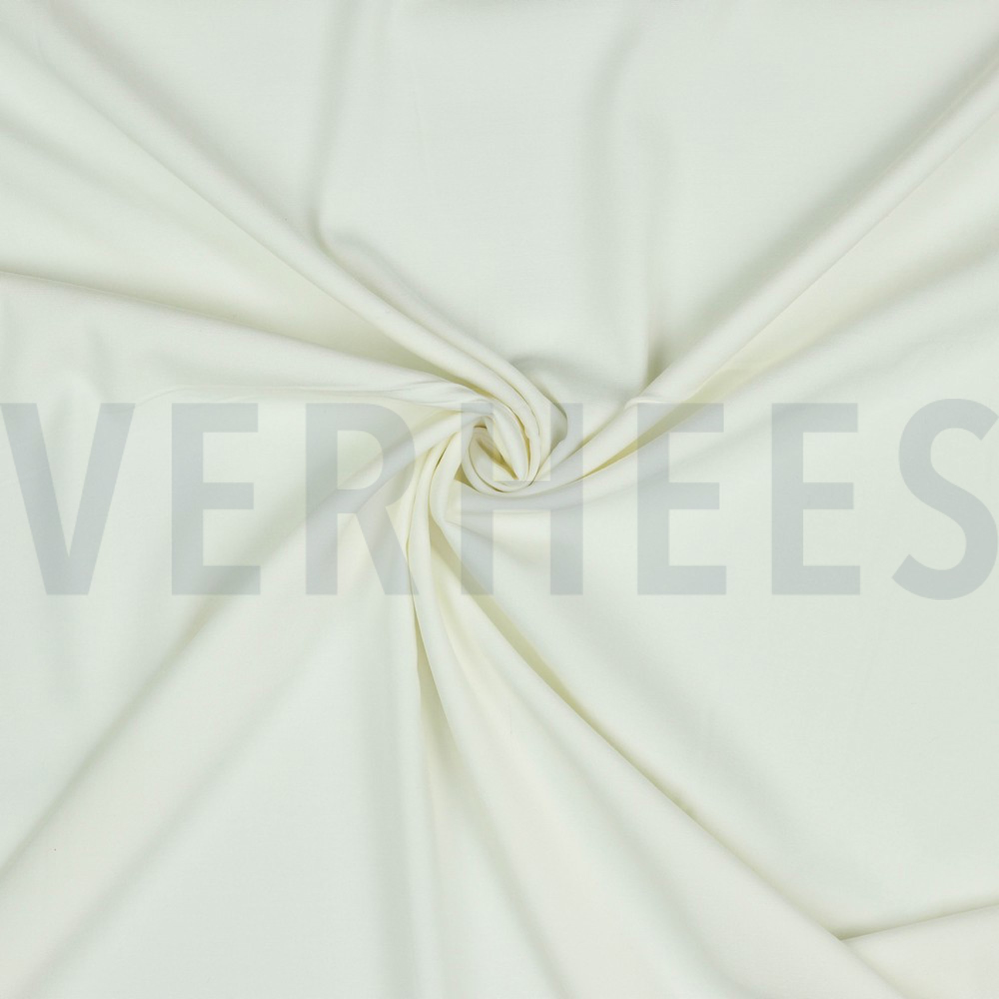 VISCOSE STRETCH ECRU (high resolution) #2