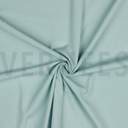 VISCOSE STRETCH LIGHT AQUA (thumbnail) #2
