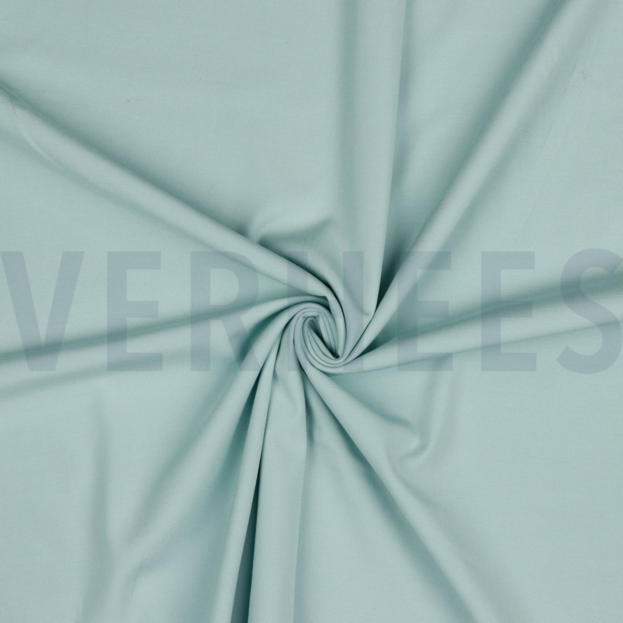 VISCOSE STRETCH LIGHT AQUA (high resolution) #2