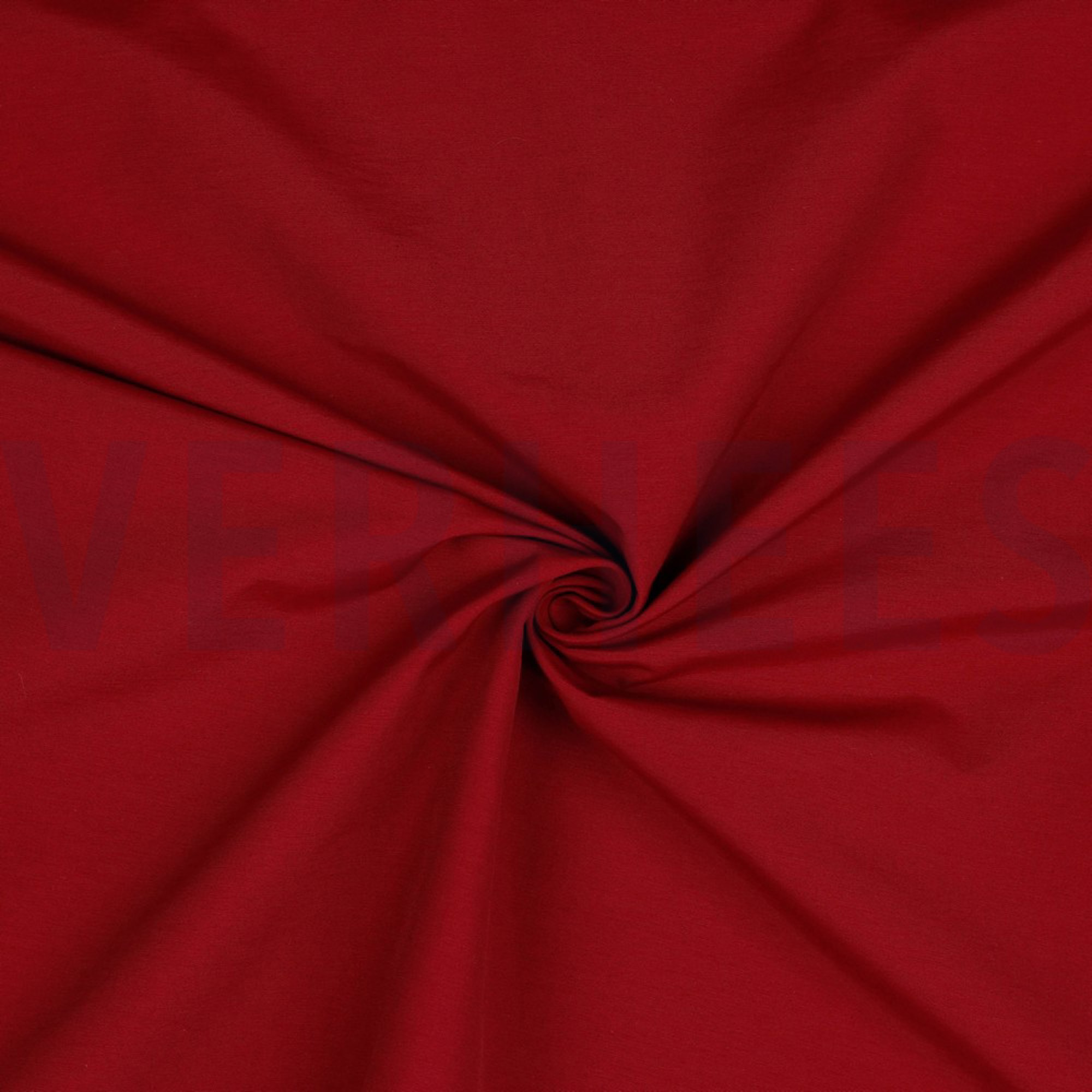 COTTON NYLON WINE (high resolution) #2