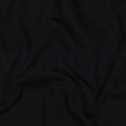 JERSEY BLACK (thumbnail) #2