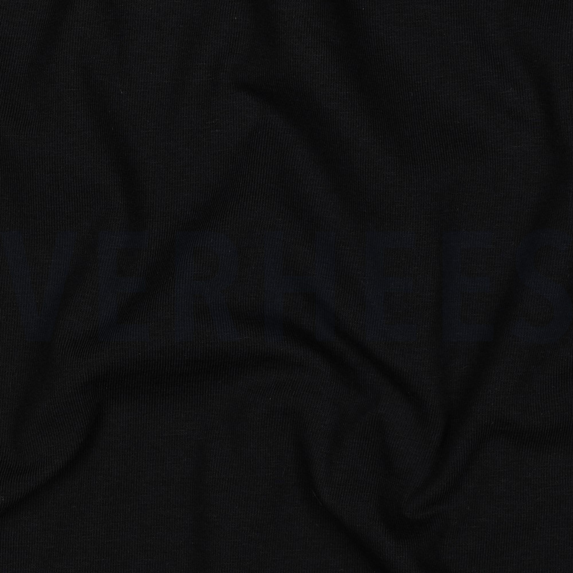 JERSEY BLACK (high resolution) #2