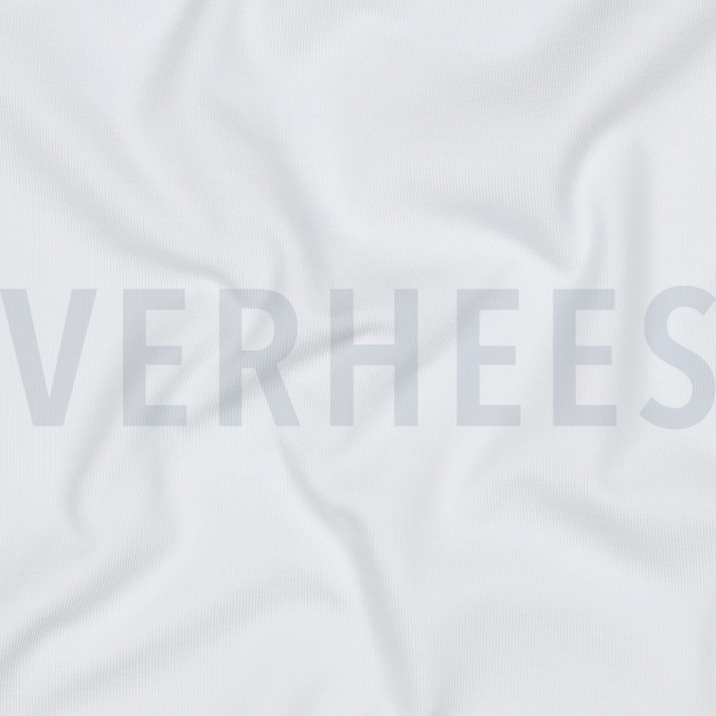 JERSEY WHITE #2