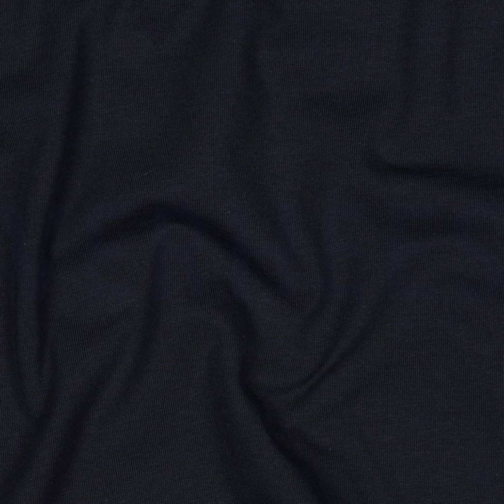 JERSEY NAVY #2