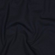 JERSEY NAVY (thumbnail) #2