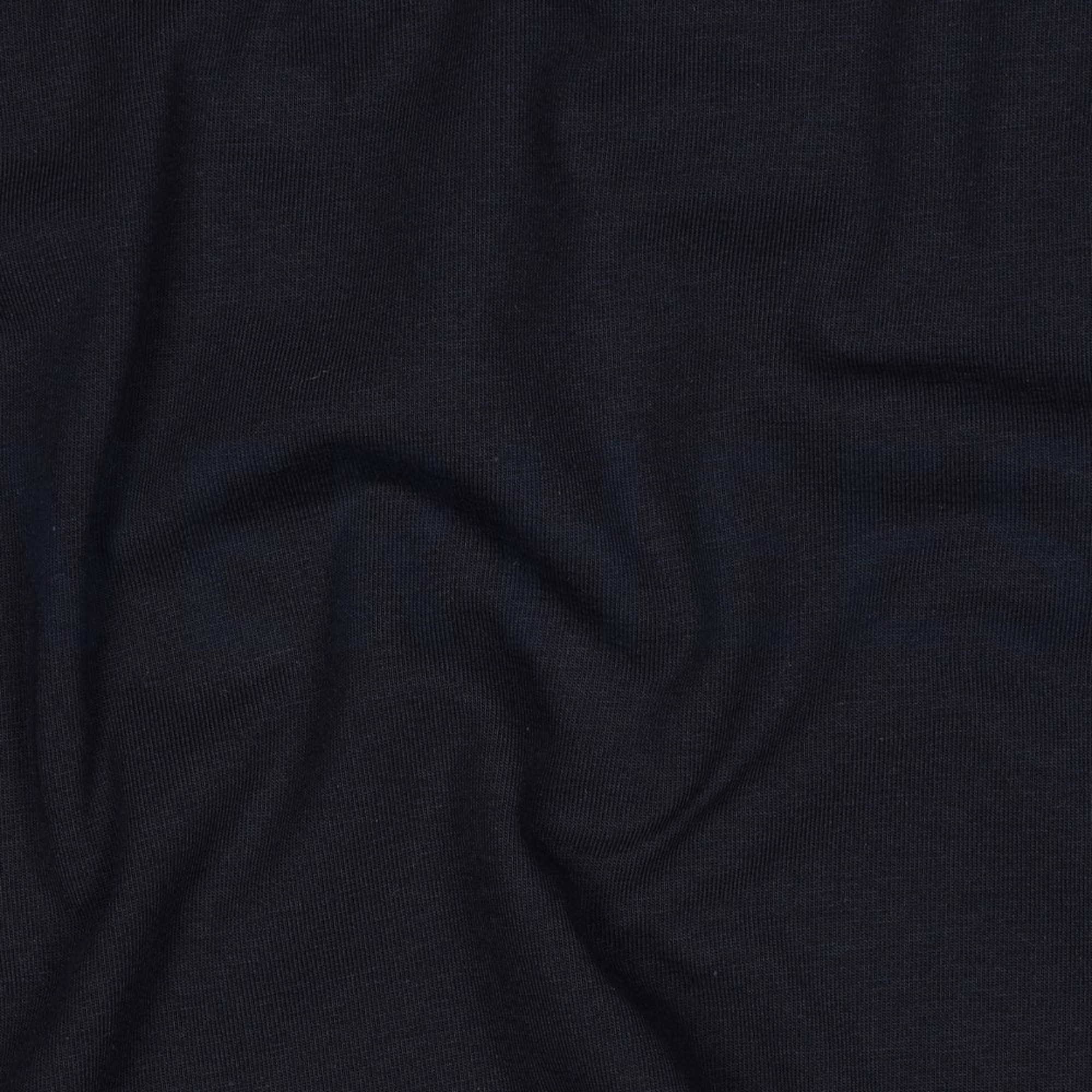 JERSEY NAVY (high resolution) #2