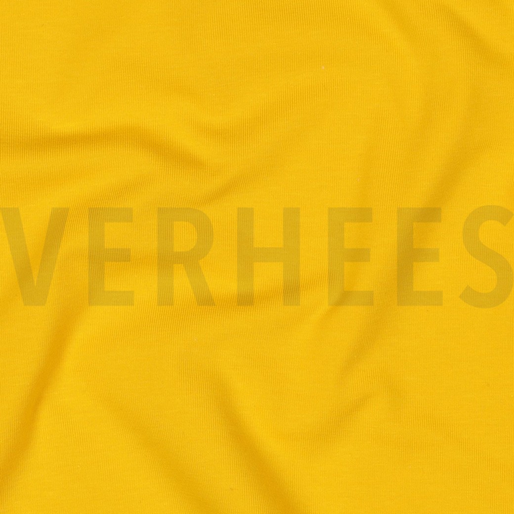 JERSEY YELLOW #2