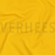 JERSEY YELLOW (thumbnail) #2