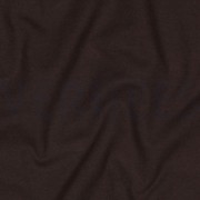 JERSEY DARK BROWN (thumbnail) #2