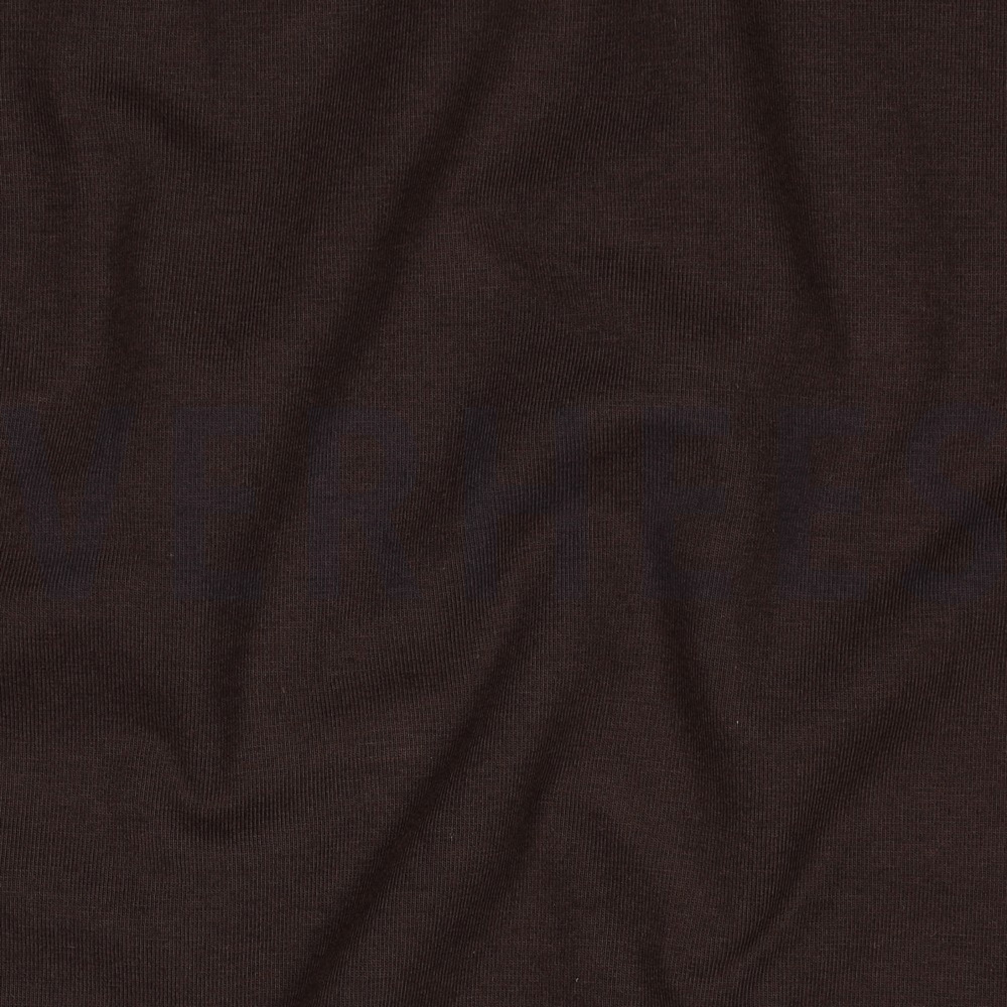 JERSEY DARK BROWN (high resolution) #2