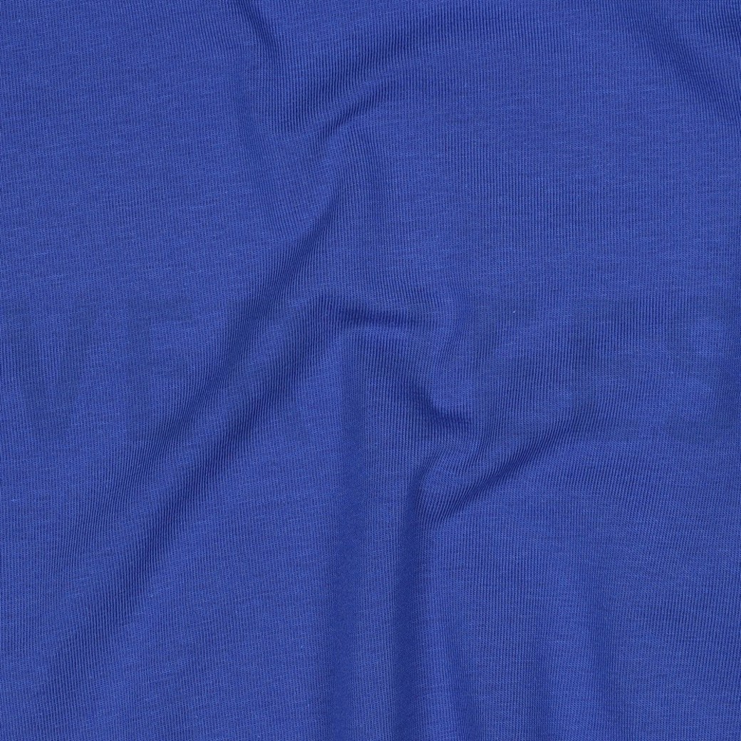 JERSEY COBALT #2