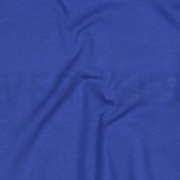 JERSEY COBALT (thumbnail) #2