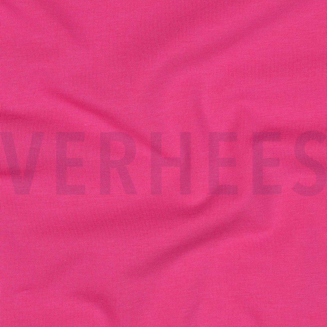 JERSEY FUCHSIA #2